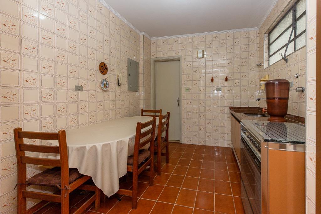 Apartamento, 3 quartos, 91 m² - Foto 10