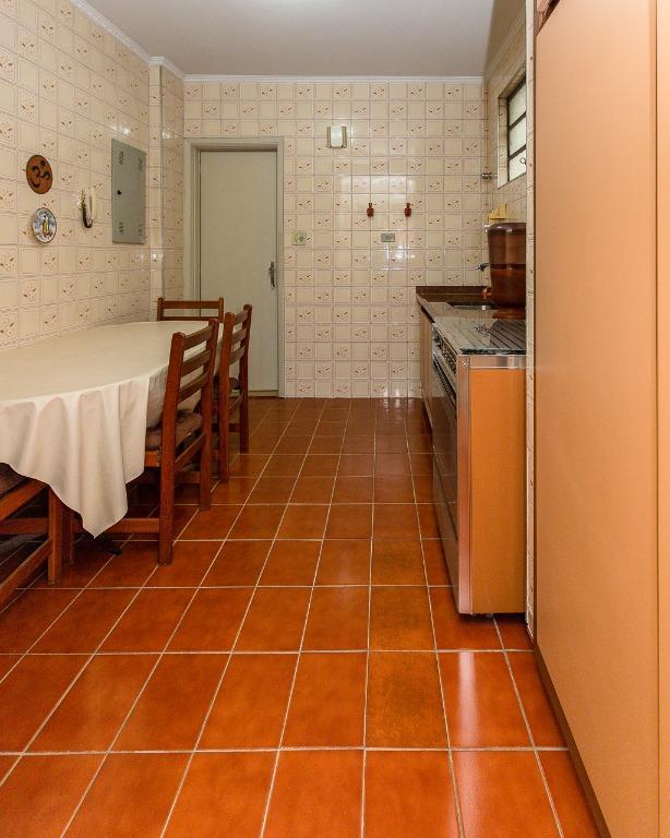 Apartamento, 3 quartos, 91 m² - Foto 11