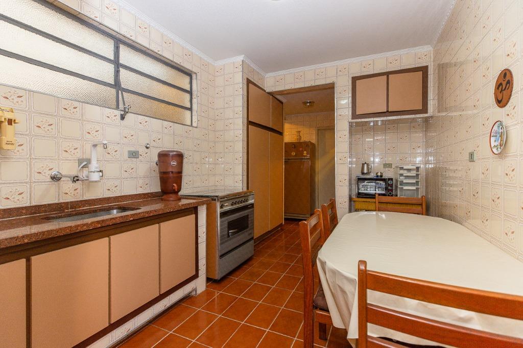 Apartamento, 3 quartos, 91 m² - Foto 12