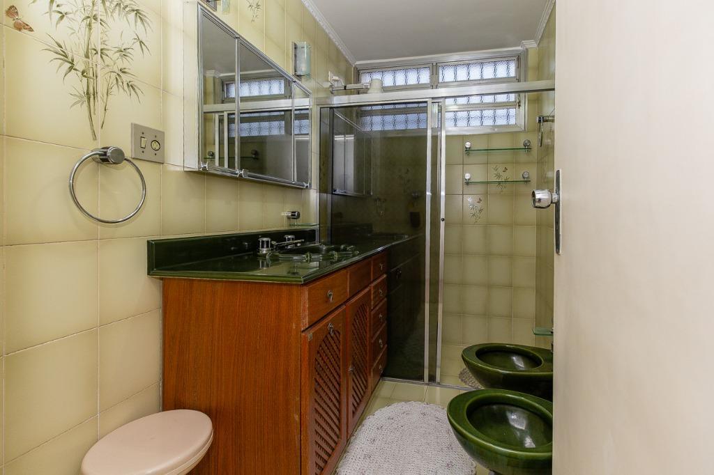 Apartamento, 3 quartos, 91 m² - Foto 13