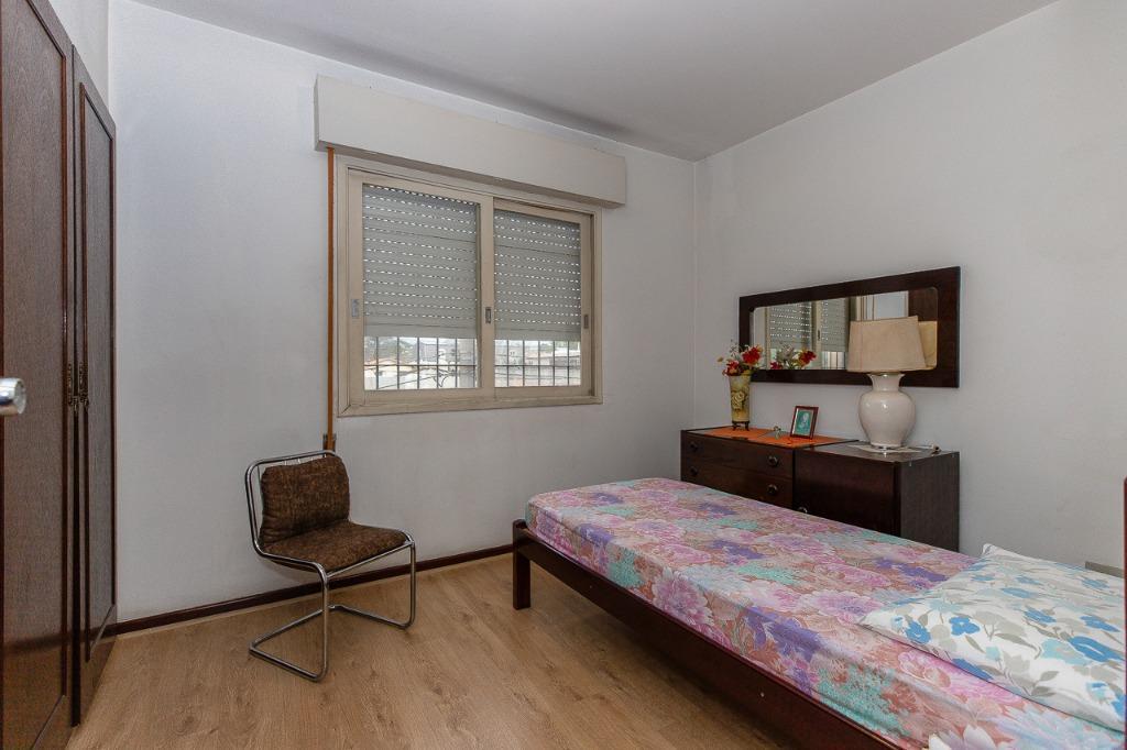 Apartamento, 3 quartos, 91 m² - Foto 14