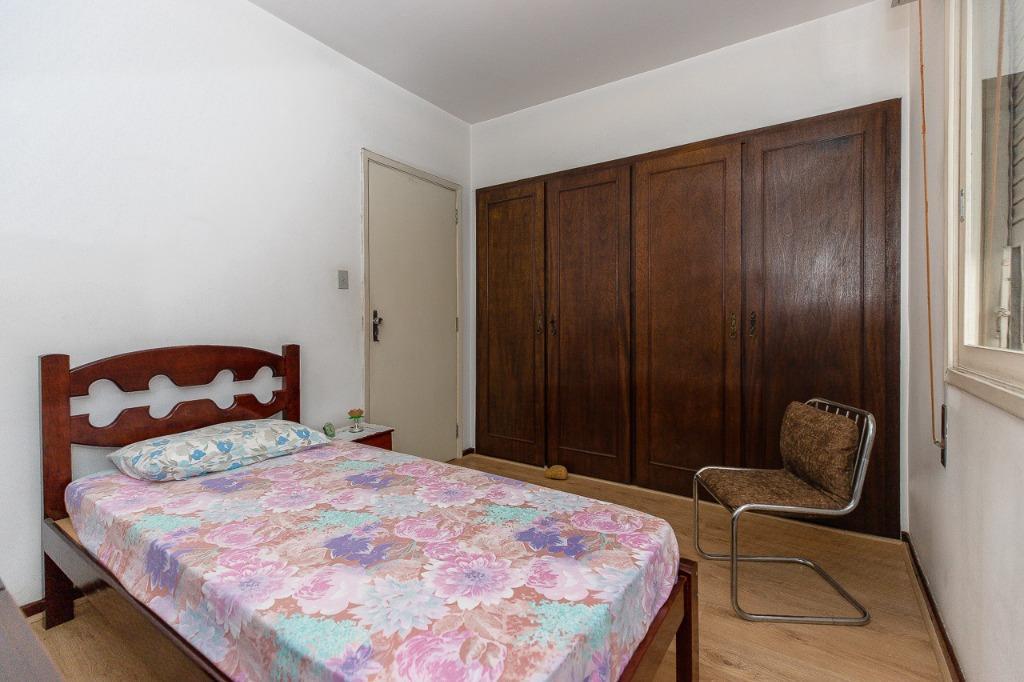 Apartamento, 3 quartos, 91 m² - Foto 15