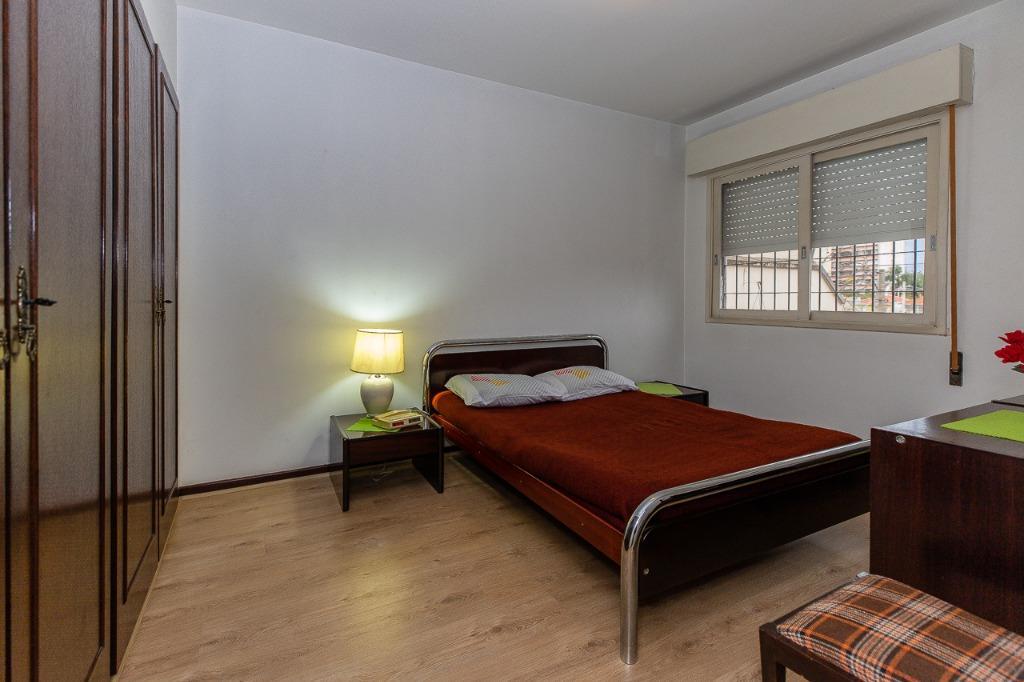Apartamento, 3 quartos, 91 m² - Foto 16
