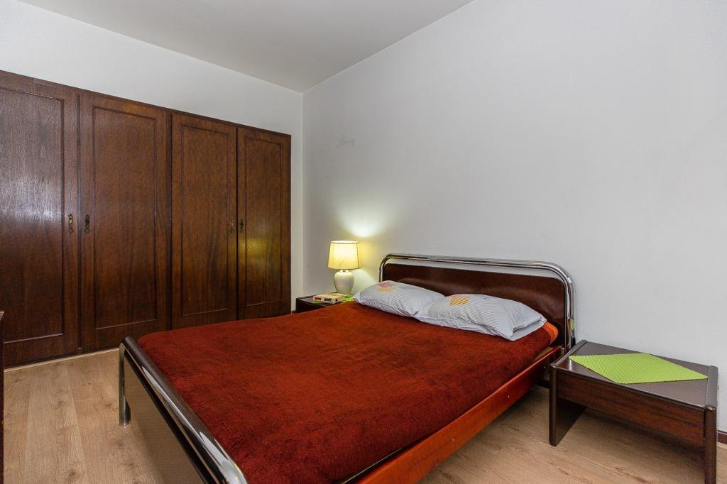 Apartamento, 3 quartos, 91 m² - Foto 17