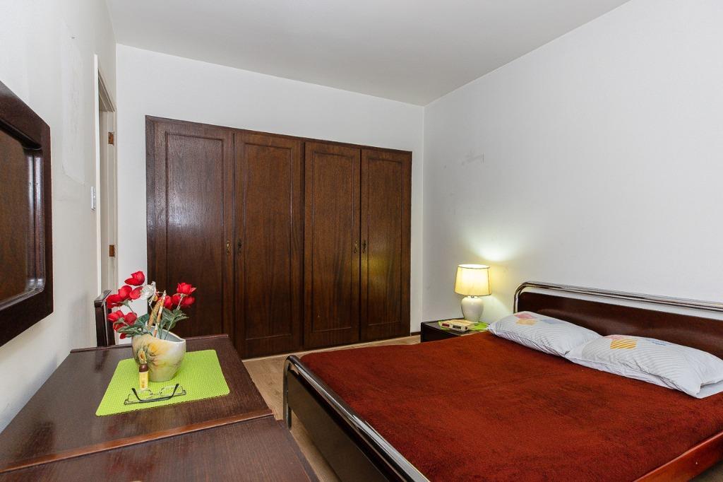 Apartamento, 3 quartos, 91 m² - Foto 18