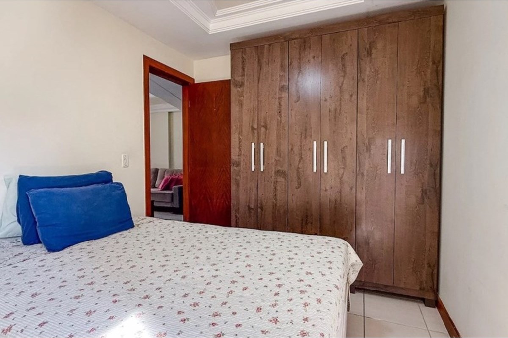 Apartamento de 2 quartos, 79m² no bairro Praia da Costa, em Vila Velha | Eu Corretor