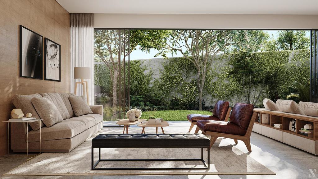 Casa, 3 quartos, 347 m² - Foto 4