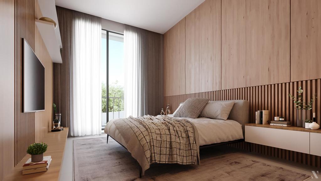 Casa, 3 quartos, 347 m² - Foto 8