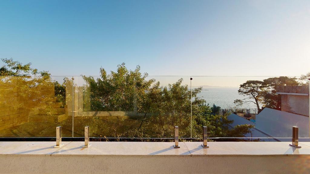 Apartamento à venda com 3 quartos, 272m² - Foto 49