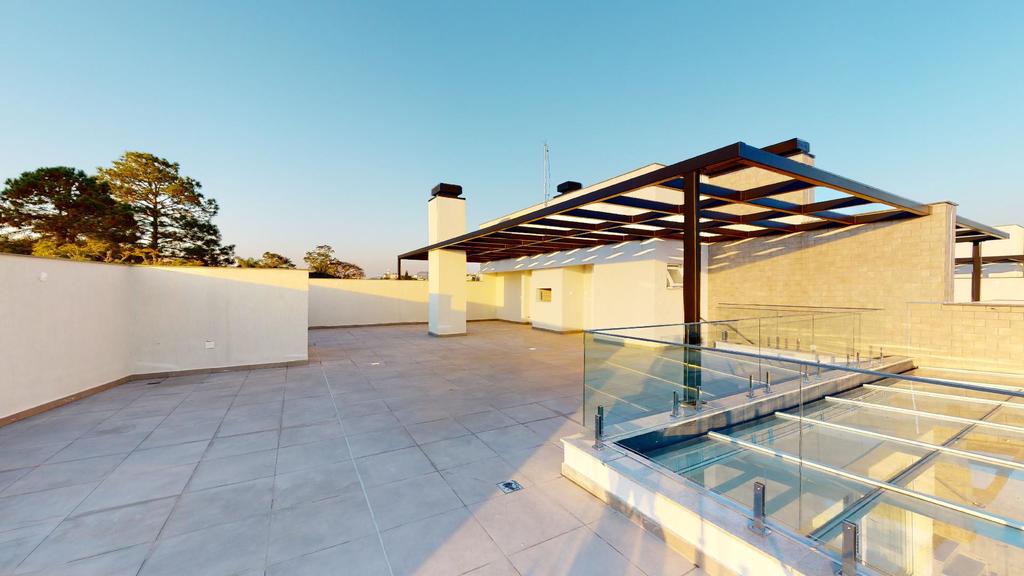 Apartamento à venda com 3 quartos, 272m² - Foto 44