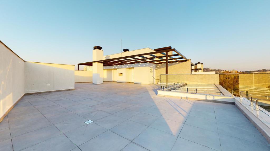 Apartamento à venda com 3 quartos, 272m² - Foto 45