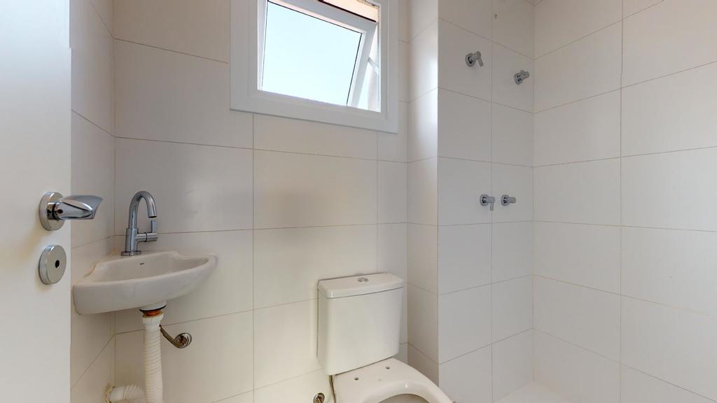 Apartamento à venda com 3 quartos, 272m² - Foto 32