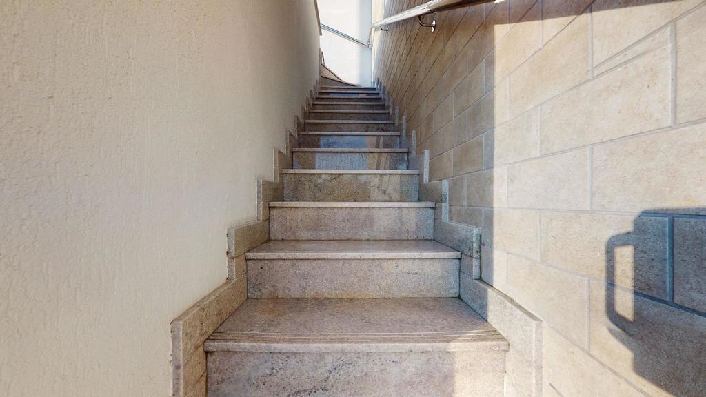 Apartamento à venda com 3 quartos, 272m² - Foto 33