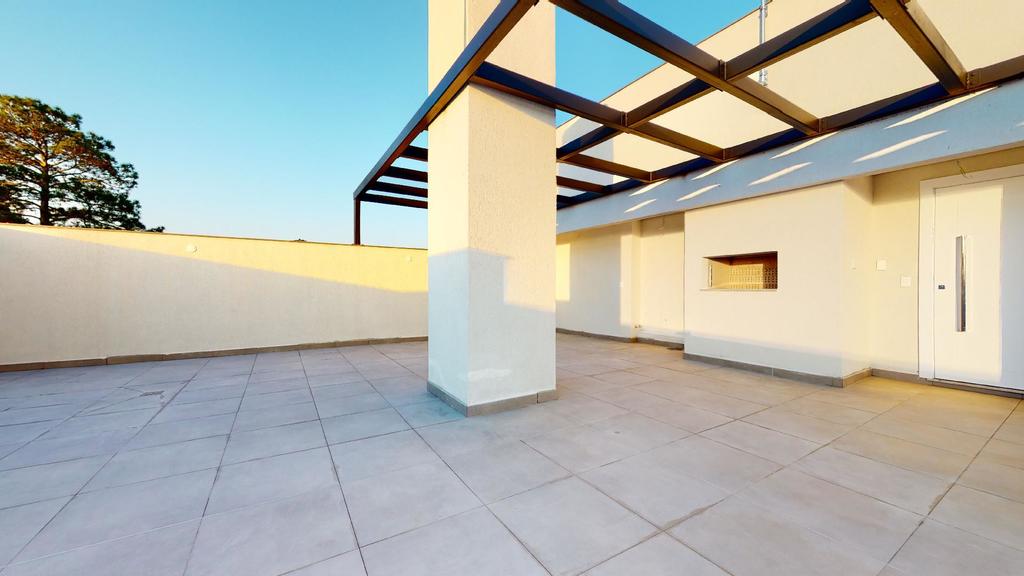 Apartamento à venda com 3 quartos, 272m² - Foto 37