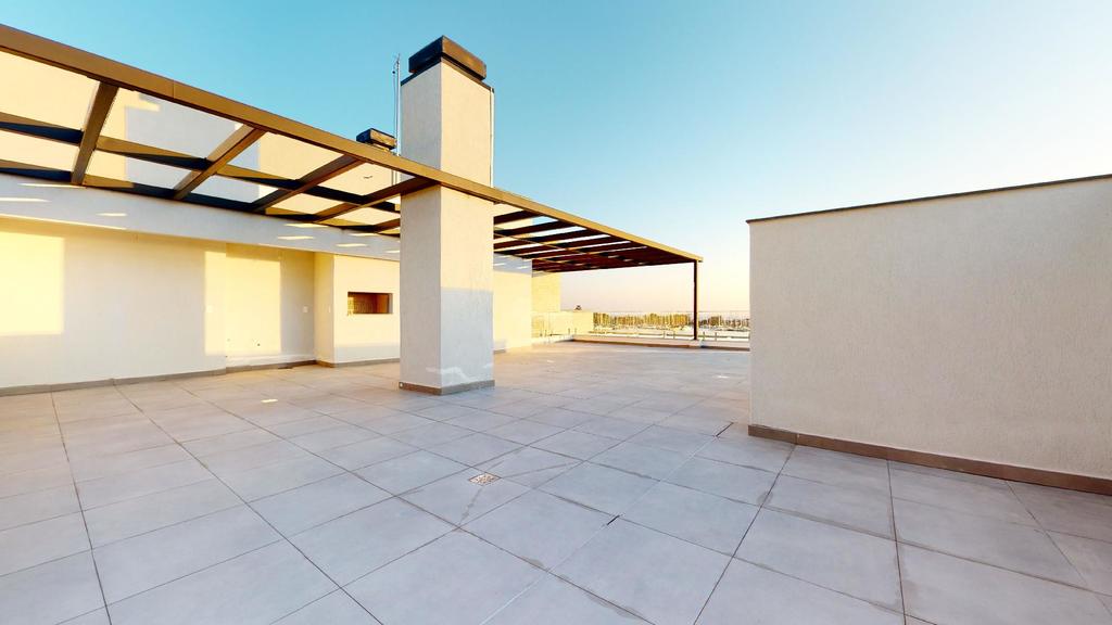 Apartamento à venda com 3 quartos, 272m² - Foto 39