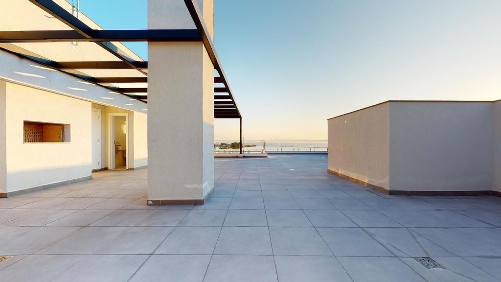 Apartamento à venda com 3 quartos, 272m² - Foto 40