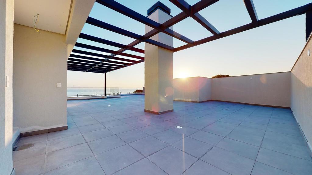 Apartamento à venda com 3 quartos, 272m² - Foto 41