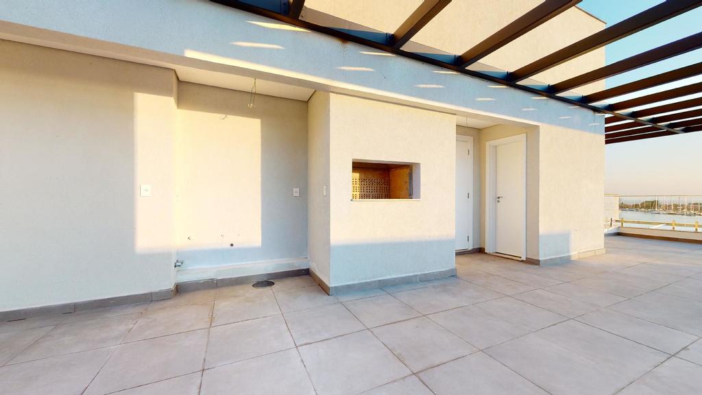 Apartamento à venda com 3 quartos, 272m² - Foto 42