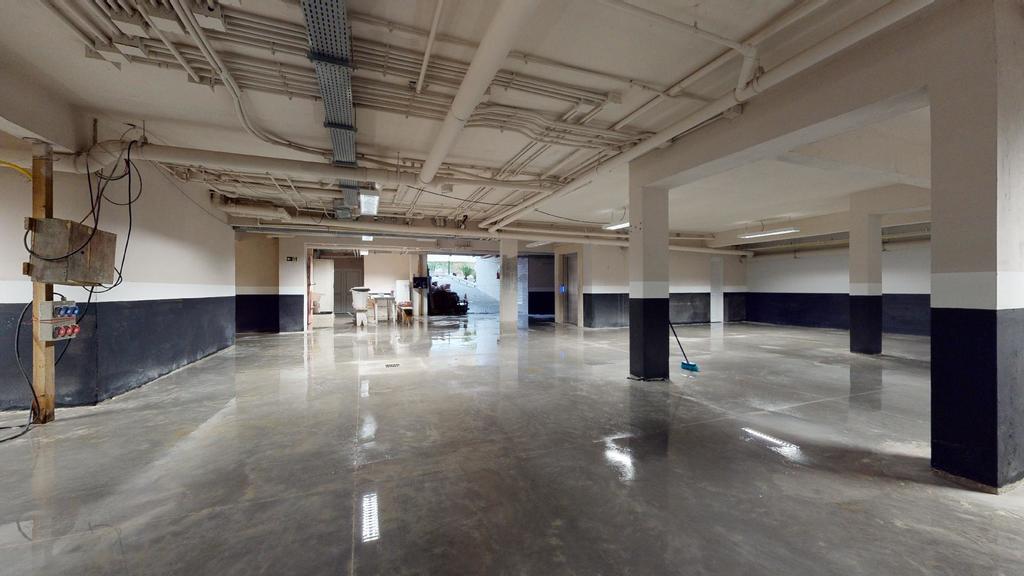 Apartamento à venda com 3 quartos, 272m² - Foto 71