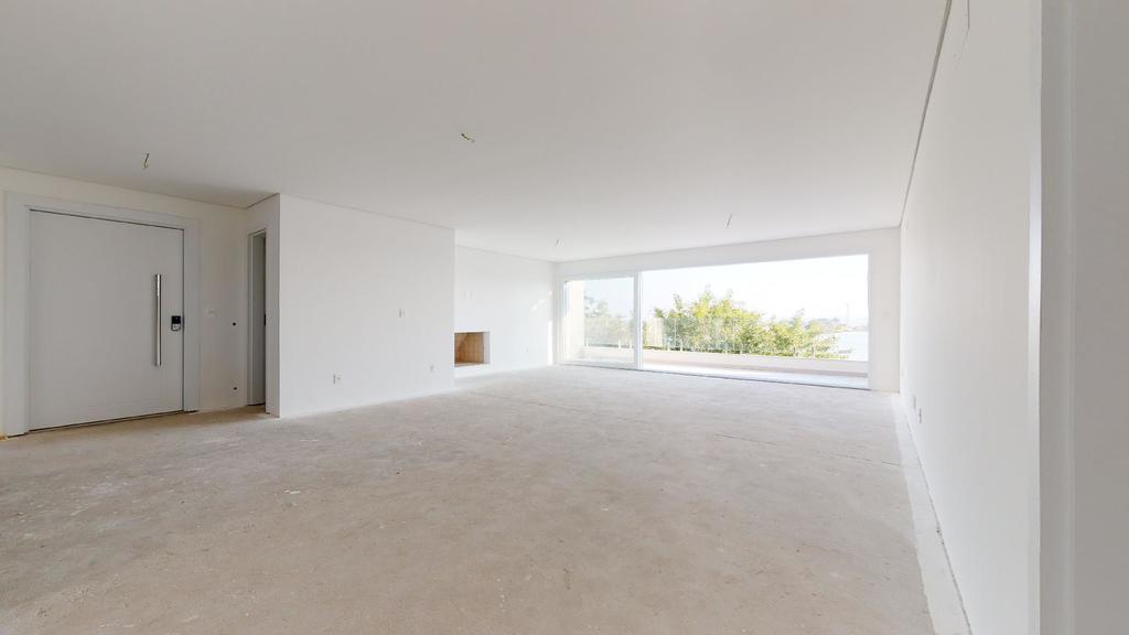 Apartamento à venda com 3 quartos, 272m² - Foto 73