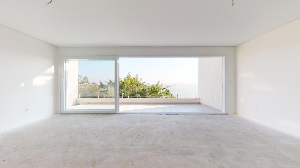 Apartamento à venda com 3 quartos, 272m² - Foto 74