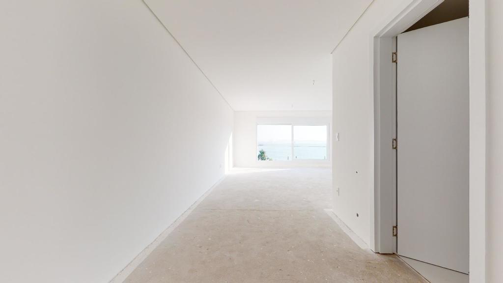 Apartamento à venda com 3 quartos, 272m² - Foto 76