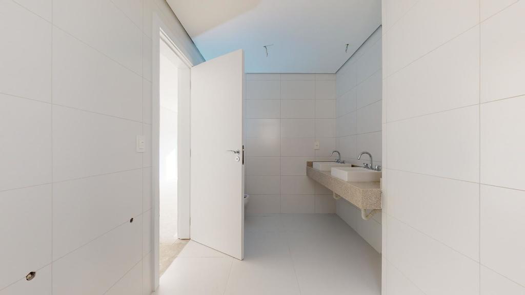 Apartamento à venda com 3 quartos, 272m² - Foto 77