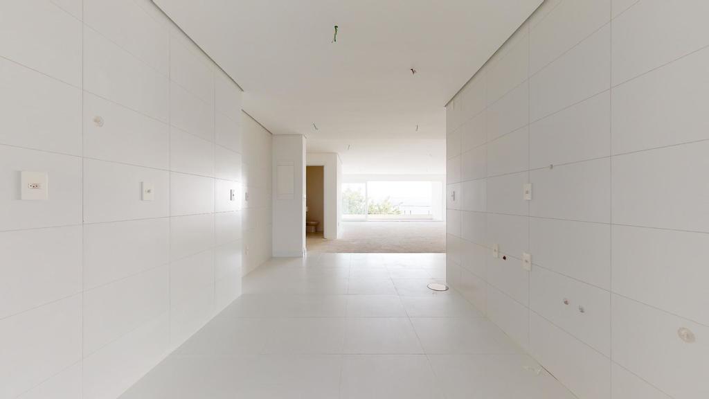 Apartamento à venda com 3 quartos, 272m² - Foto 78