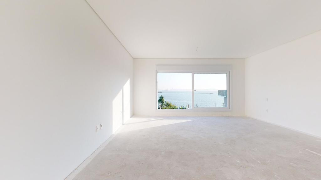 Apartamento à venda com 3 quartos, 272m² - Foto 79