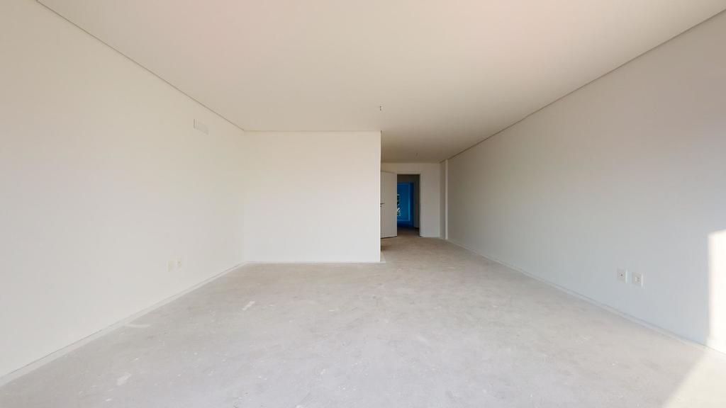 Apartamento à venda com 3 quartos, 272m² - Foto 80