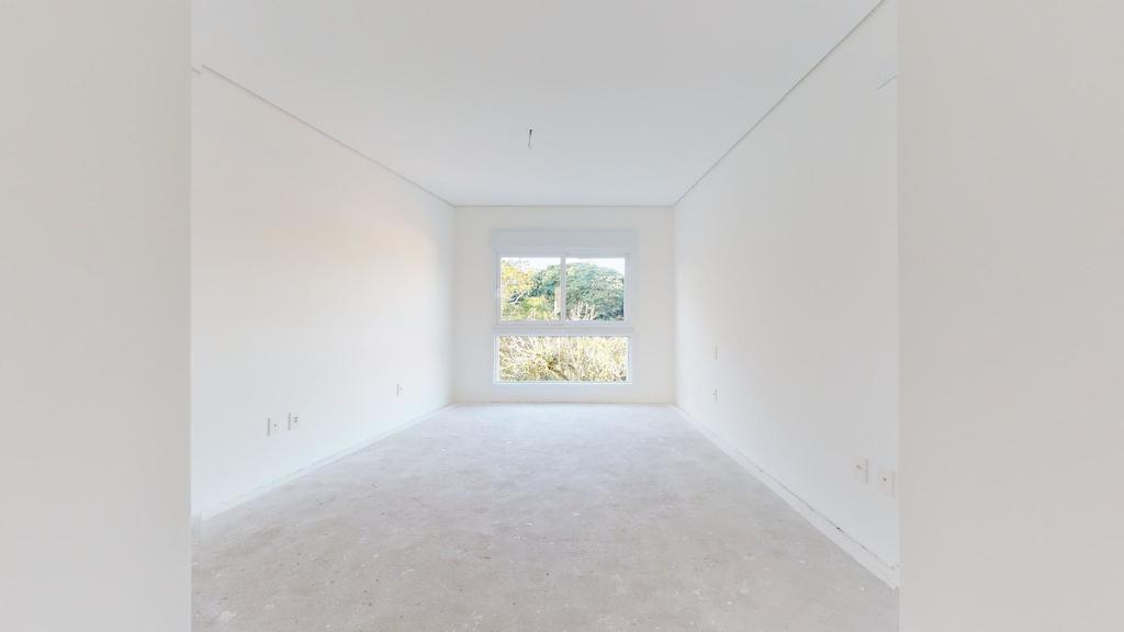 Apartamento à venda com 3 quartos, 272m² - Foto 81