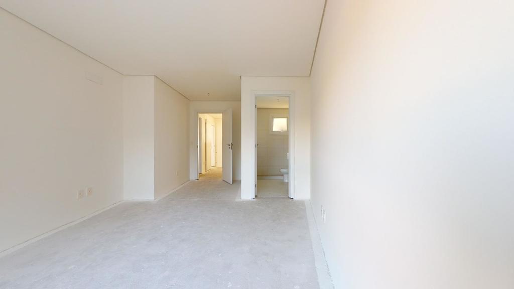 Apartamento à venda com 3 quartos, 272m² - Foto 82
