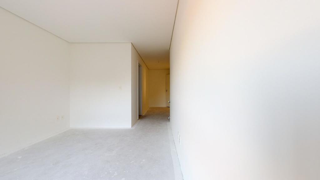 Apartamento à venda com 3 quartos, 272m² - Foto 85