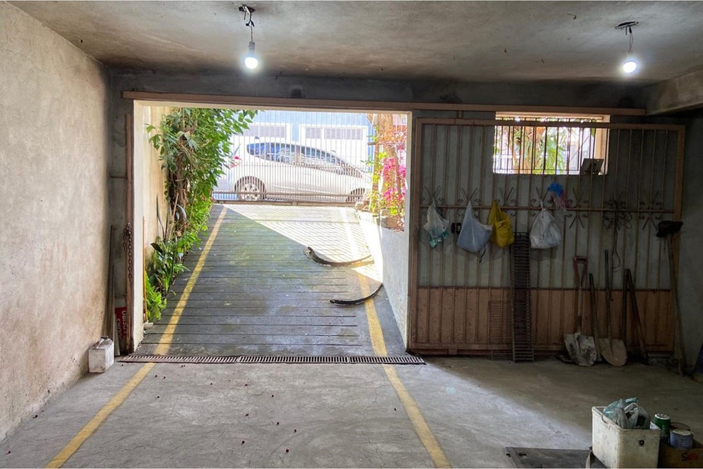 VCJMDA 126 Casa 602161016-61