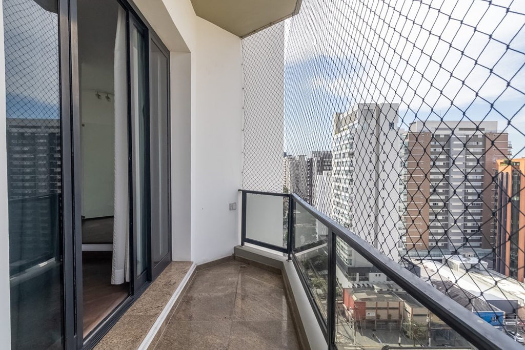 Cobertura, 4 quartos, 482 m² - Foto 15