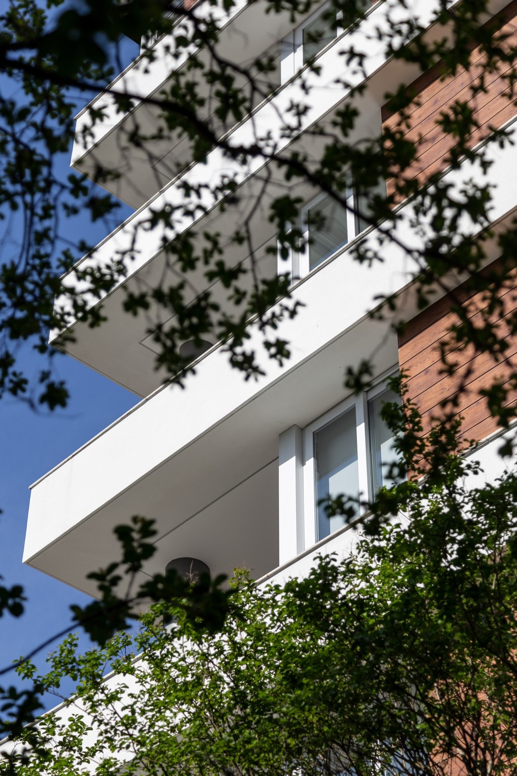 Duplex à venda em Porto Alegre, Menino Deus, com 3 quartos, 177,07m² - Geniale Imóveis