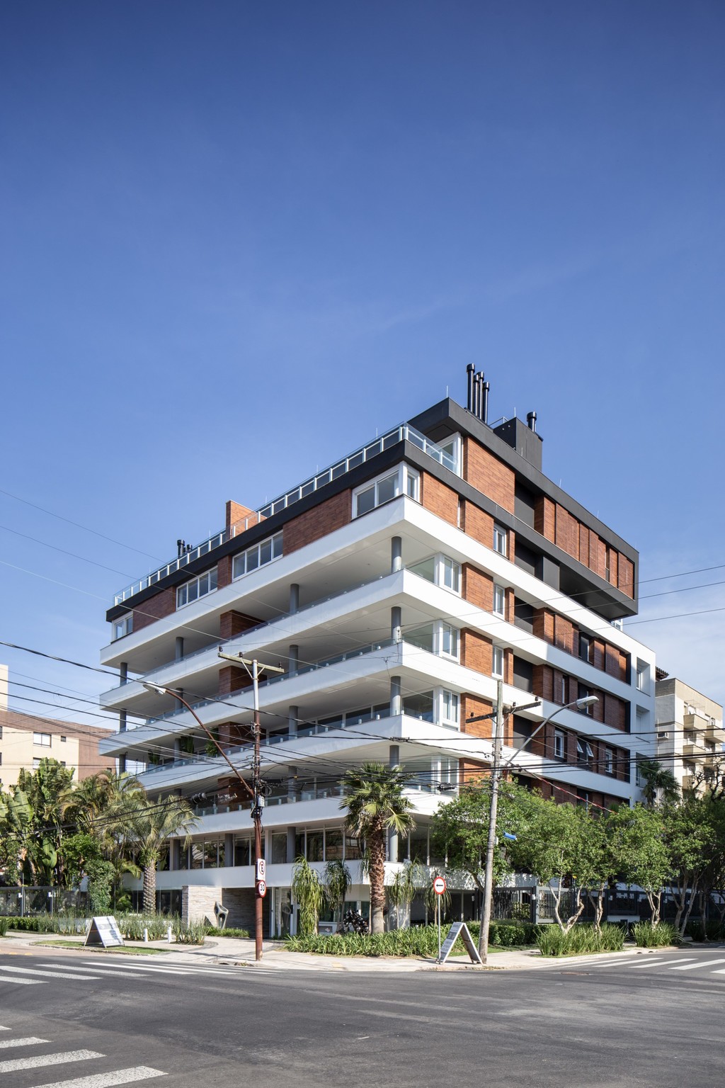 Duplex à venda em Porto Alegre, Menino Deus, com 3 quartos, 177,07m² - Geniale Imóveis