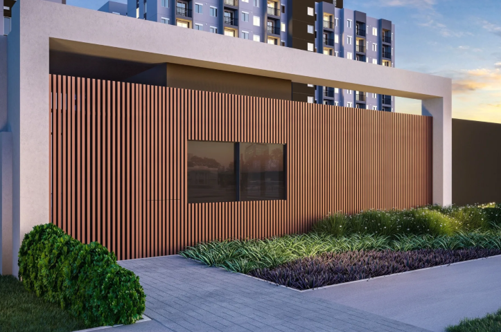 Apartamento à venda em São Paulo, Vila Guilherme, com 2 quartos, 36,95m² - Renaldo Moura