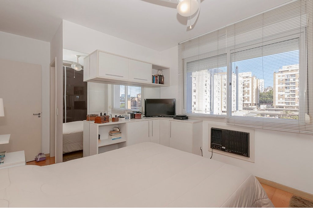 Apartamento, 3 quartos, 113 m² - Foto 60