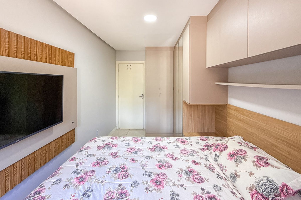 Casa para venda no bairro Igara em Canoas
