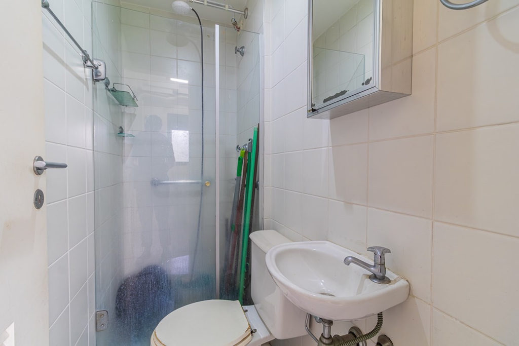 Apartamento, 3 quartos, 158 m² - Foto 2