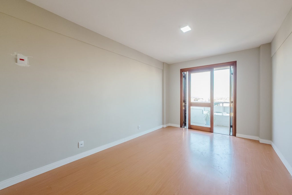 Cobertura Duplex para venda no bairro Marechal Rondon em Canoas
