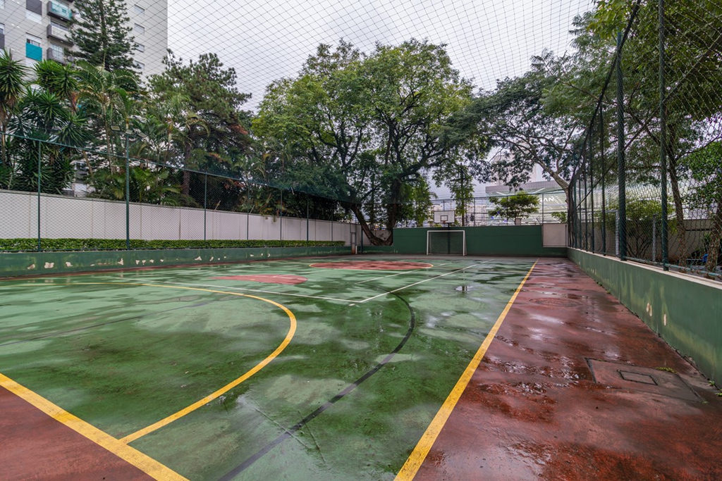  - Apartamento à venda, no SAJD 2192 Apto 601401097-75 em São Paulo, Santo Amaro, com 2 quartos, 68m²