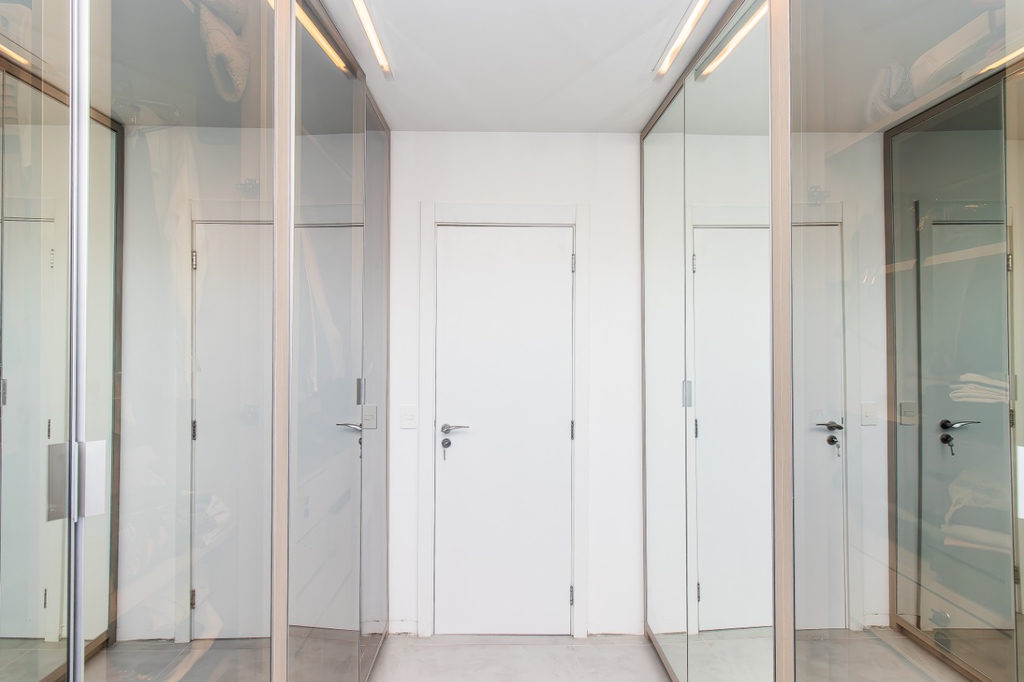 Apartamento para venda no bairro Petrópolis em Porto Alegre