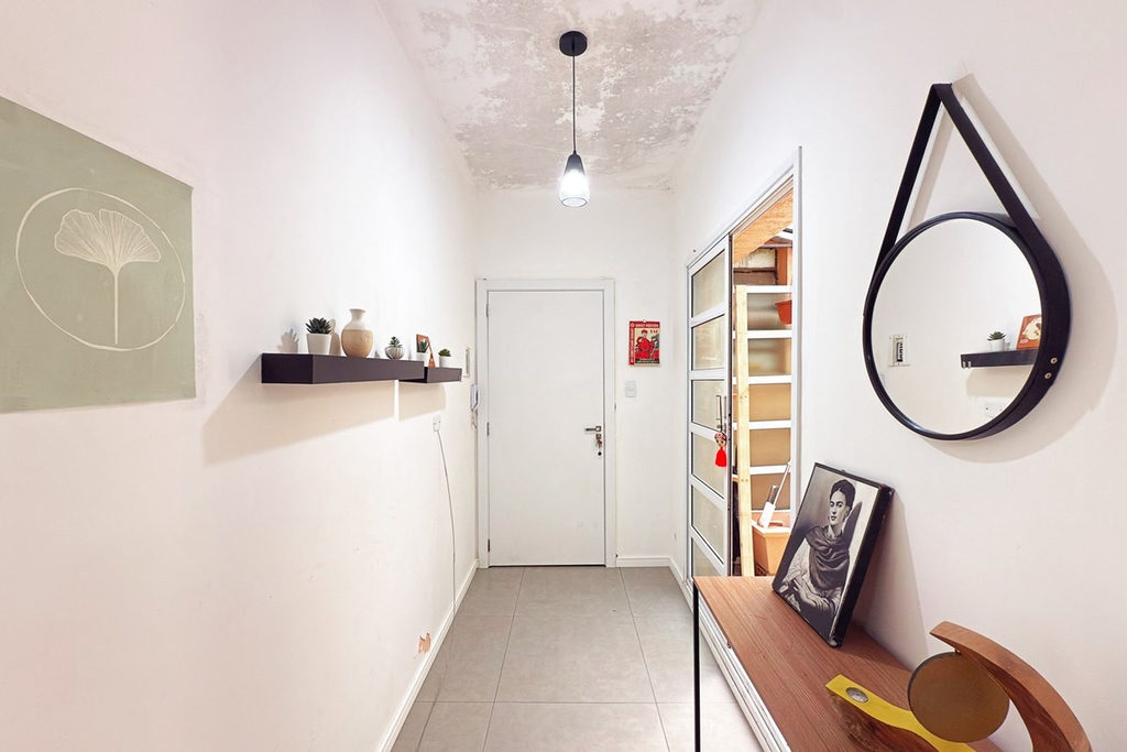 Apartamento, 2 quartos, 62 m² - Foto 16