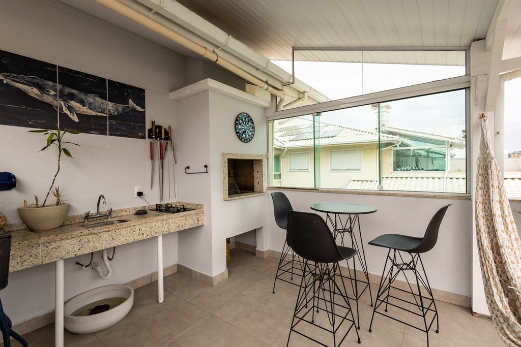 Cobertura, 4 quartos, 190 m² - Foto 48