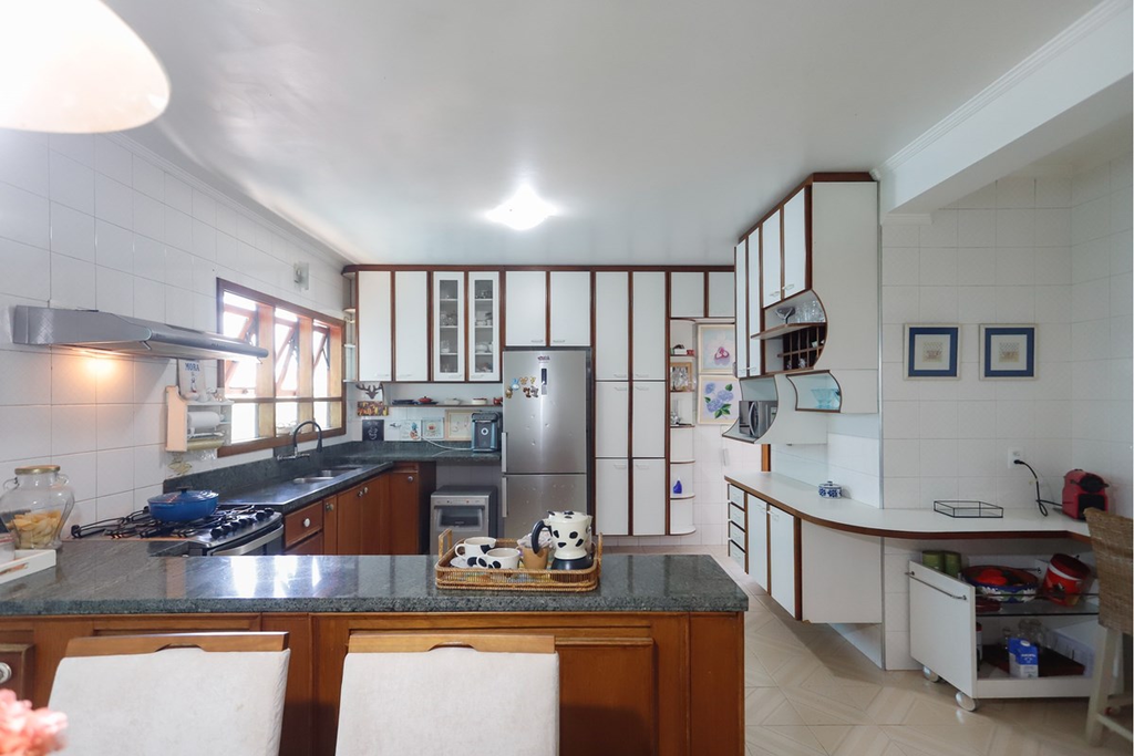 CIDJBBDL 626 Casa 602341037-26 — Miniatura 2