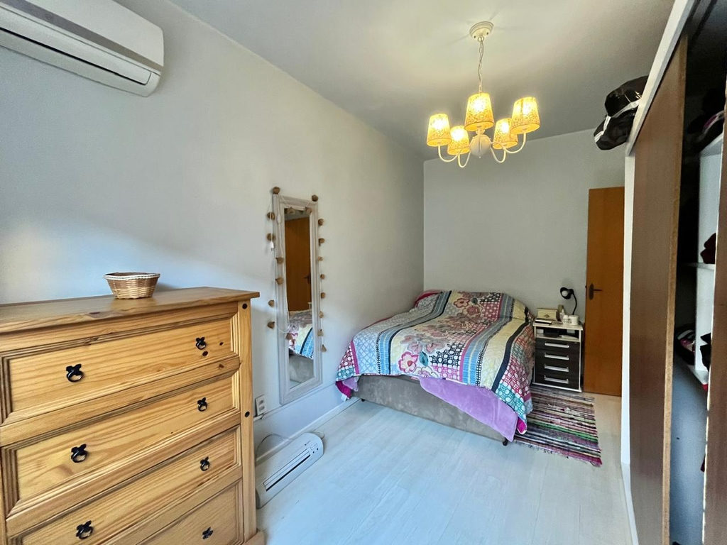 Apartamento, 2 quartos, 77 m² - Foto 18