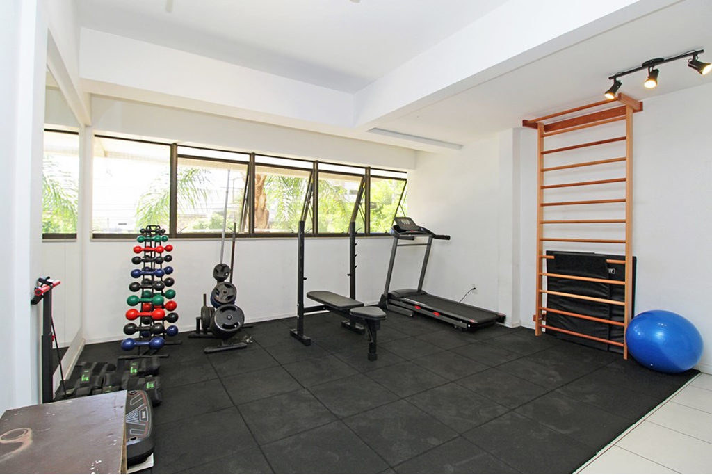 Apartamento para venda no bairro Menino Deus em Porto Alegre
