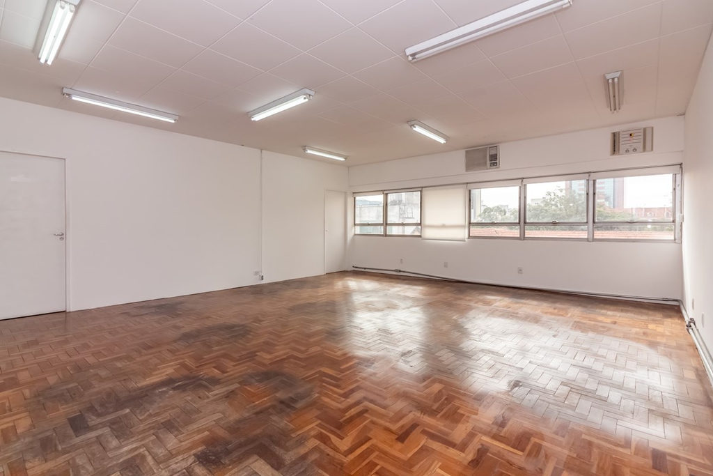 Sala-Conjunto, 425 m² - Foto 30
